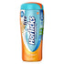 Horlicks Lite Regular Malt 500g